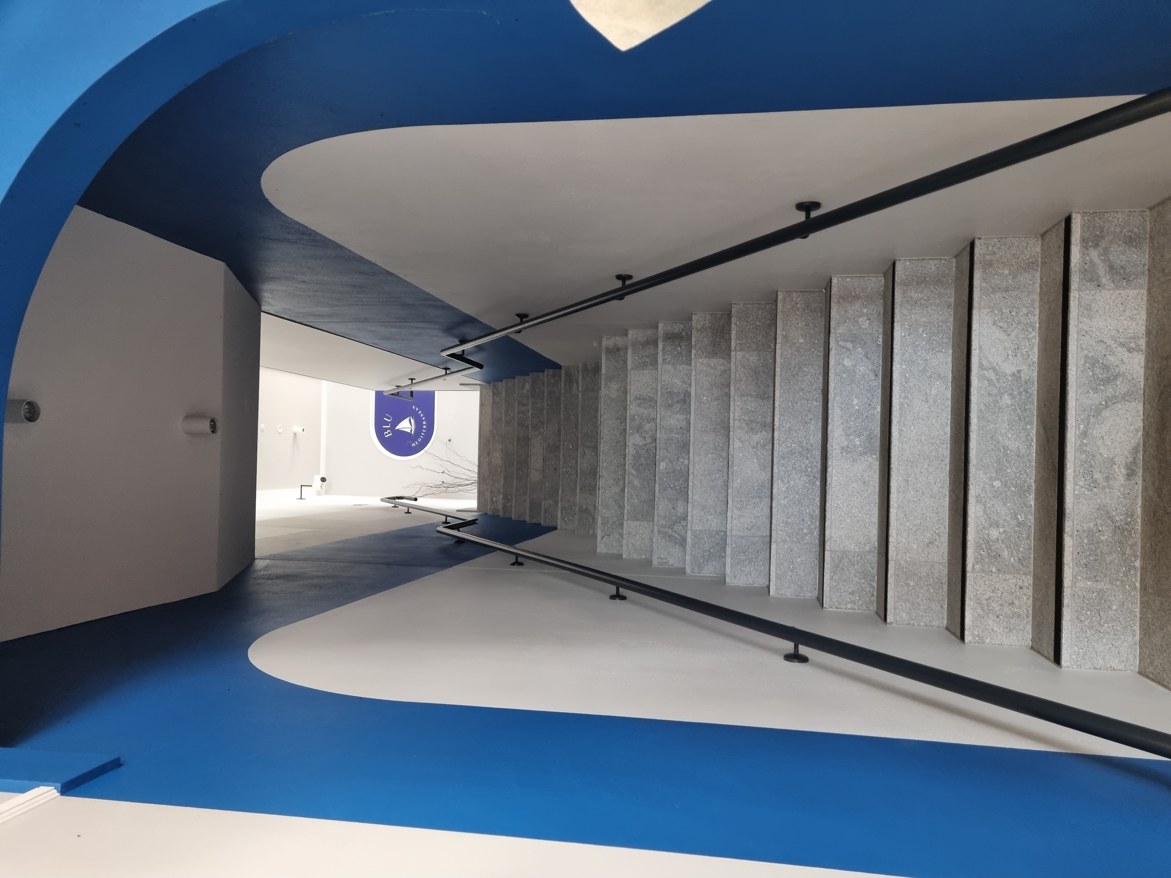 Mediterranean Restaurant Manly - 1000027839 3.JPG